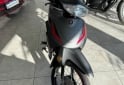 Motos - Gilera Vendo Gilera Smash 110 2026 Nafta 0Km - En Venta