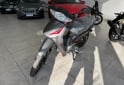 Motos - Gilera Vendo Gilera Smash 110 2026 Nafta 0Km - En Venta