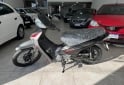 Motos - Gilera Vendo Gilera Smash 110 2026 Nafta 0Km - En Venta