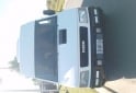 Camiones y Grúas - Vendo liquido motorhome - En Venta