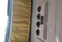 Camiones y Grúas - Vendo liquido motorhome - En Venta