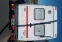 Camiones y Grúas - Vendo liquido motorhome - En Venta