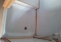 Camiones y Grúas - Vendo liquido motorhome - En Venta