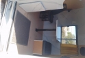 Camiones y Grúas - Vendo liquido motorhome - En Venta