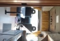 Camiones y Grúas - Vendo liquido motorhome - En Venta