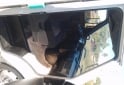 Camiones y Grúas - Vendo liquido motorhome - En Venta