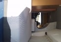 Camiones y Grúas - Vendo liquido motorhome - En Venta