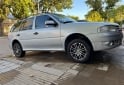 Autos - Volkswagen Gol country 2012 Nafta 162000Km - En Venta