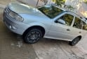Autos - Volkswagen Gol country 2012 Nafta 162000Km - En Venta