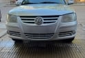 Autos - Volkswagen Gol country 2012 Nafta 162000Km - En Venta