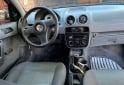 Autos - Volkswagen Gol country 2012 Nafta 162000Km - En Venta