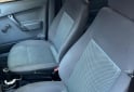 Autos - Volkswagen Gol country 2012 Nafta 162000Km - En Venta