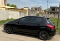 Autos - Peugeot 308 thp sport 2013 Nafta 150000Km - En Venta