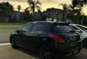 Autos - Peugeot 308 thp sport 2013 Nafta 150000Km - En Venta