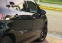 Autos - Peugeot 308 thp sport 2013 Nafta 150000Km - En Venta