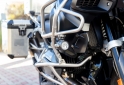 Motos - Bmw R 1200 GS ADVENTURE 2017 Nafta - En Venta