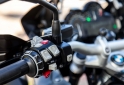 Motos - Bmw R 1200 GS ADVENTURE 2017 Nafta - En Venta