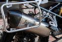 Motos - Bmw R 1200 GS ADVENTURE 2017 Nafta - En Venta