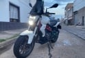 Motos - Benelli TNT 300 2018 Nafta 9800Km - En Venta