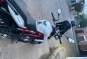 Motos - Benelli TNT 300 2018 Nafta 9800Km - En Venta