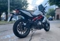 Motos - Benelli TNT 300 2018 Nafta 9800Km - En Venta