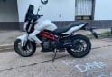 Motos - Benelli TNT 300 2018 Nafta 9800Km - En Venta