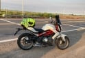 Motos - Benelli TNT 300 2018 Nafta 9800Km - En Venta
