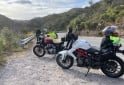 Motos - Benelli TNT 300 2018 Nafta 9800Km - En Venta