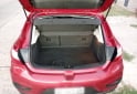 Autos - Chevrolet Cruze 2017 Nafta 125000Km - En Venta