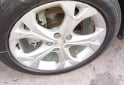Autos - Chevrolet Cruze 2017 Nafta 125000Km - En Venta