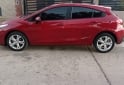 Autos - Chevrolet Cruze 2017 Nafta 125000Km - En Venta
