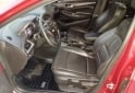 Autos - Chevrolet Cruze 2017 Nafta 125000Km - En Venta