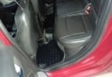 Autos - Chevrolet Cruze 2017 Nafta 125000Km - En Venta