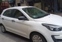 Autos - Ford Ka 1.5 S 2019 Nafta 59000Km - En Venta