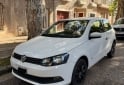 Autos - Volkswagen GOL TREND 2015 Nafta 100000Km - En Venta