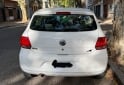 Autos - Volkswagen GOL TREND 2015 Nafta 100000Km - En Venta