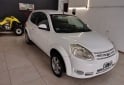 Autos - Ford Ka 2011 Nafta 150000Km - En Venta