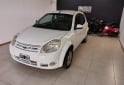Autos - Ford Ka 2011 Nafta 150000Km - En Venta