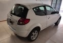 Autos - Ford Ka 2011 Nafta 150000Km - En Venta