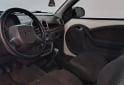 Autos - Ford Ka 2011 Nafta 150000Km - En Venta