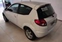 Autos - Ford Ka 2011 Nafta 150000Km - En Venta
