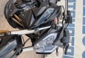 Motos - Voge 500r 2023 Nafta 1200Km - En Venta