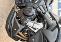 Motos - Voge 500r 2023 Nafta 1200Km - En Venta