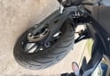 Motos - Voge 500r 2023 Nafta 1200Km - En Venta