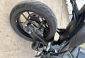 Motos - Voge 500r 2023 Nafta 1200Km - En Venta