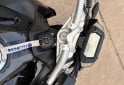 Motos - Voge 500r 2023 Nafta 1200Km - En Venta
