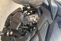 Motos - Voge 500r 2023 Nafta 1200Km - En Venta
