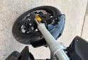 Motos - Voge 500r 2023 Nafta 1200Km - En Venta