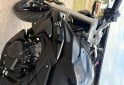 Motos - Voge 500r 2023 Nafta 1200Km - En Venta