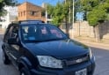 Camionetas - Ford XLS 2.0 2008 Nafta 253000Km - En Venta